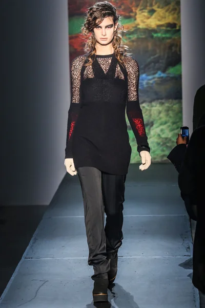 Look 6